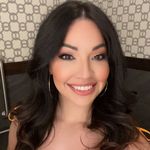 Alex - @alexnohemi87 - Instagram