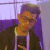 Alex Hernández - @alex.noh21 - TikTok