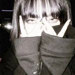 ﷽⃢🇦🇱Alex (J🐥💖) ✌︎𒁂 - @alex_nohelia27 - Instagram