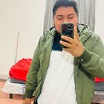 Alex Noh - @alexnoh_ - Instagram
