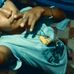 Alex Noh - Facebook