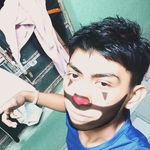 Alex Noh - @4lexander_tumbado_ - Instagram