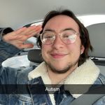 alex noh - @nyx.ander - Instagram