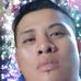 Alex Noh - Facebook