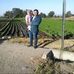 Alex Noh - Facebook