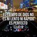 Alex Noh - Facebook