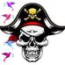 Alex Noh - Facebook
