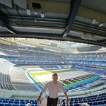 Alex Noh - @alex_noh82 - Instagram