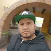 Alex Noh - @32738670113 - TikTok