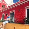 Alex Noh - @alexnoh3 - TikTok