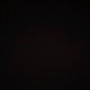 Alex Noh - @alexn970 - TikTok