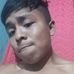 Alex Noh - Facebook
