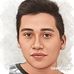 Alex Noh - Facebook