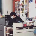 Alex Noh - @__alexwastaken__ - Instagram