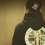 Alex Noh - @suksback - Instagram