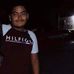 Alex Noh - Facebook