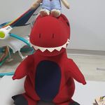 Alex Noh - @alexnoh - Instagram