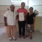 Alex Noh Bojor Quez - @alex_nohbojorquez - Instagram