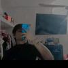 Alex_noh - @alex_15_noh - TikTok