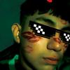 alex Noh - @alexbzib - TikTok