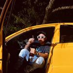 Alex Noh Loeza - @alex_noh06 - Instagram