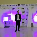 Alex Noh Novelo - @aleexnovelo26 - Instagram