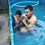 Alex Noha Contreras - @alexnohacontreras - Instagram