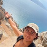 Alex Nohai - @alex_nohai - Instagram