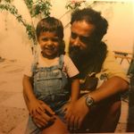 Ãlex Noheda - @alexnoheda - Instagram