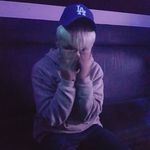 . - @alex_nohhhhhhh - Instagram