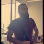 Alex Nohra - @alex_nohra.1 - Instagram