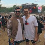 alex_nohra - @alex.nohra - Instagram