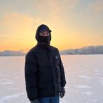 alex_nohrin03 - @alex_nohrin03 - Instagram
