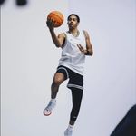 Alex Nohro - @alexnohro - Instagram