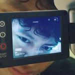 Alexander_noh - @_alexnoh - Instagram