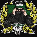 alexnoh - @alex485835 - Instagram