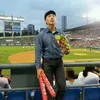 Alex.Noh - @alex.noh - TikTok