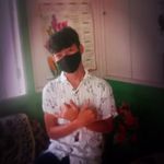 badeng _ official - @alex_nohwir - Instagram
