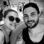 Einfach nur Alex - @alex.nohammer - Instagram