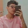Noah Alexandre - @alex_noh - TikTok