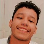 Noah Alexandre - @alex__noh0 - Instagram