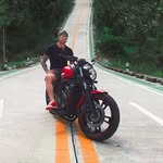 Александр Славянин - @alex_noiza - Instagram