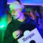 Александр Речиц - @alexnoisbit - Instagram