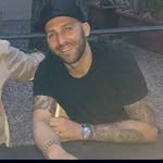 Ale Petro 🖤 - @alexnoiz - Instagram
