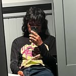 Alex;) - @alex._.noinxz - Instagram