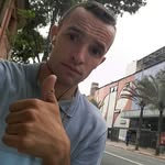 alex - @alexnoisqta - Instagram