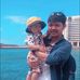 Alex Noi - Facebook