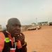 Alex Noi - Facebook