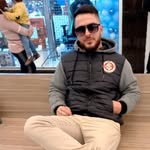 Alex Noi - @alexnoiamaral - Instagram