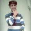 Alex Noi - @alexnoi7 - TikTok